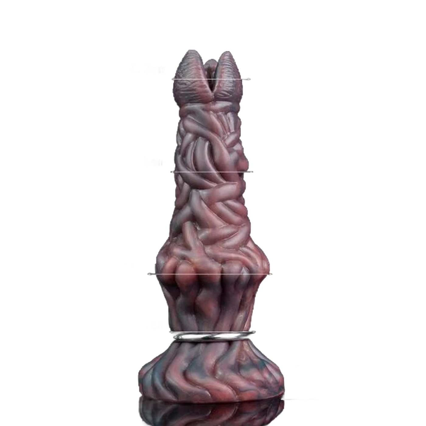 Pandora Ovipositor Pump