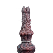 Pandora Ovipositor Pump