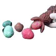 Pandora Ovipositor Pump