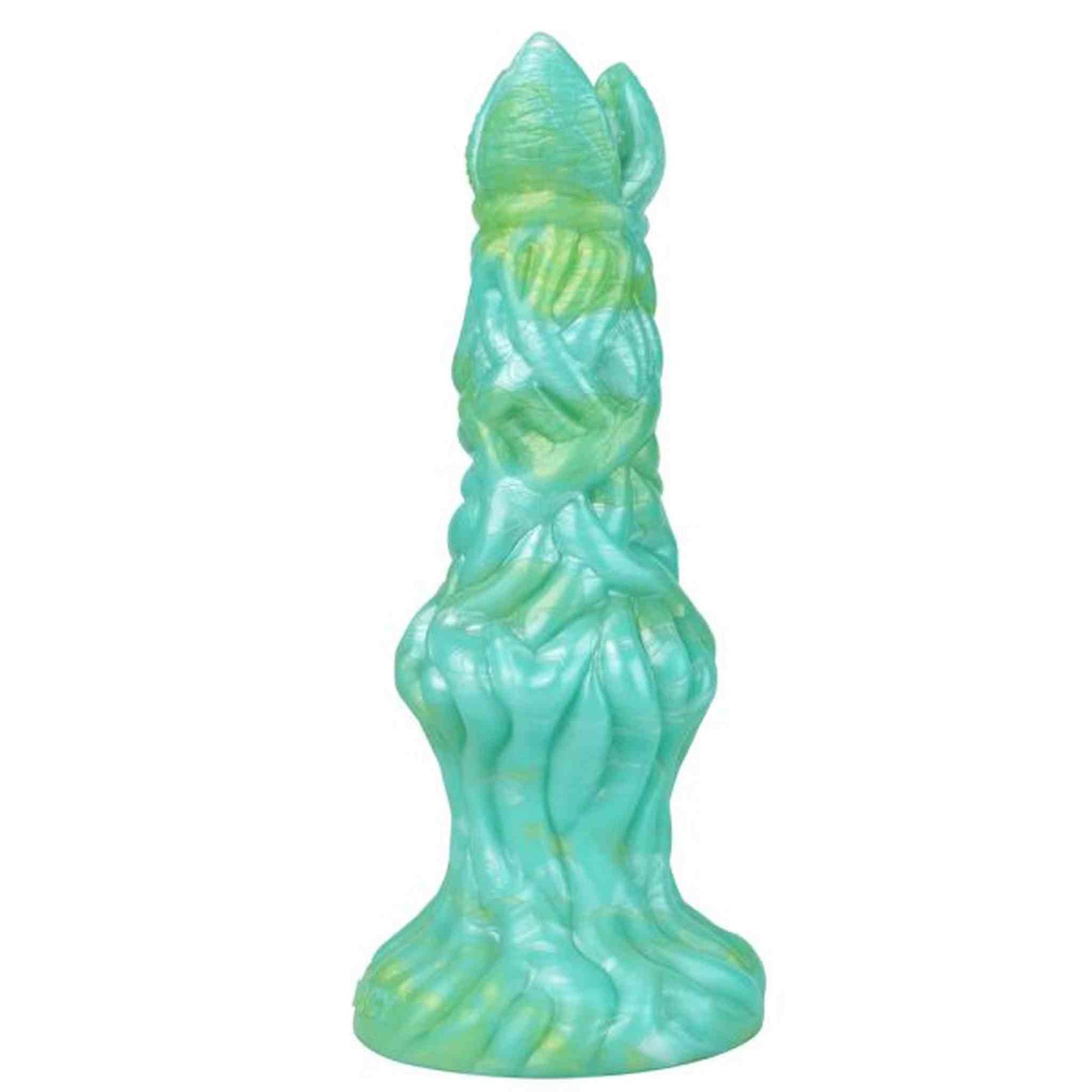 Pandora Ovipositor (no egg version) Dildo