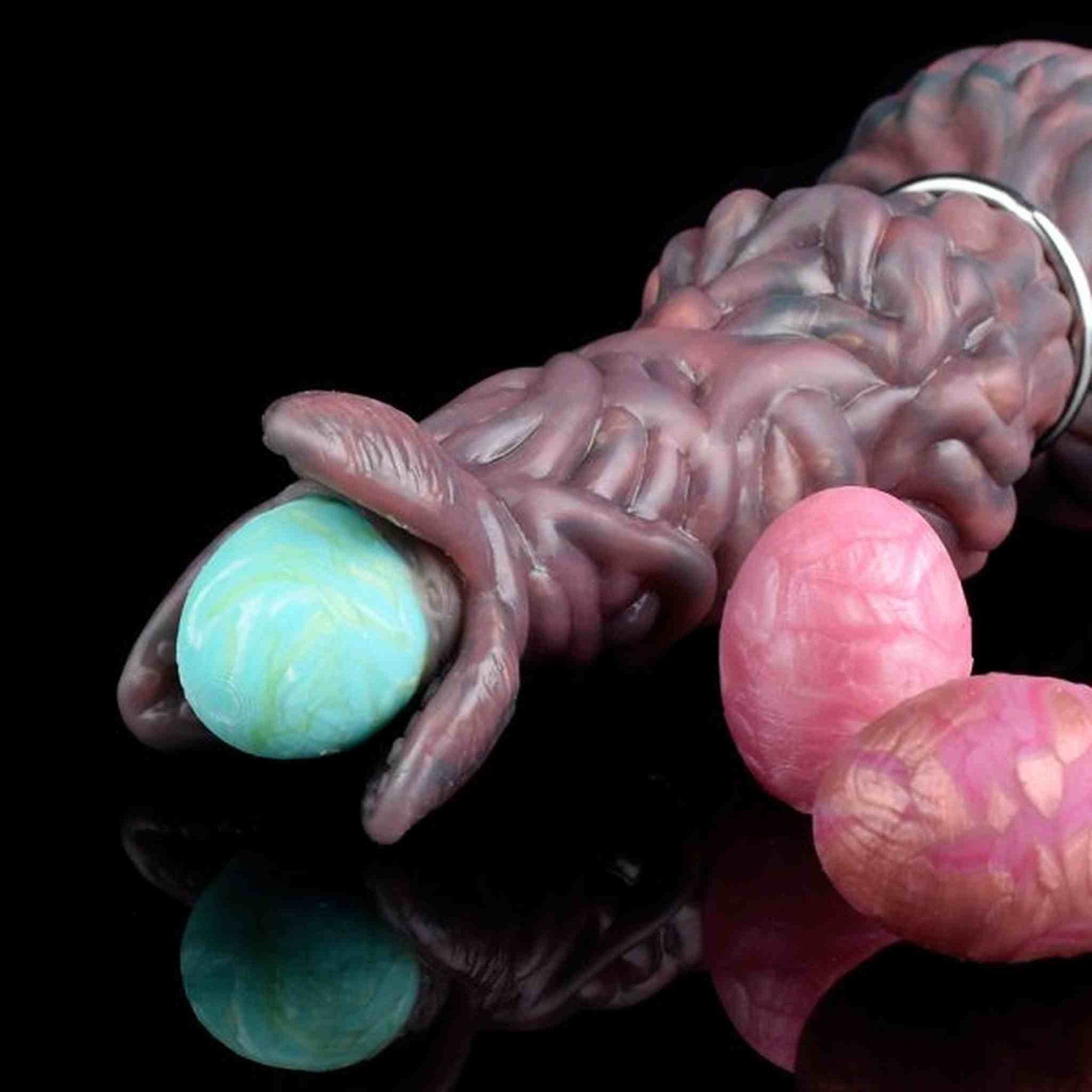 Pandora Ovipositor（stick)