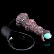 Pandora Ovipositor（stick