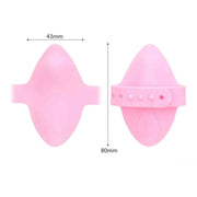 Panty Vibe Wereable Massager