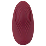 Panty Vibe in Silicone con Telecomando Wireless