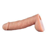 Panty penis reusable condom penis sleeve