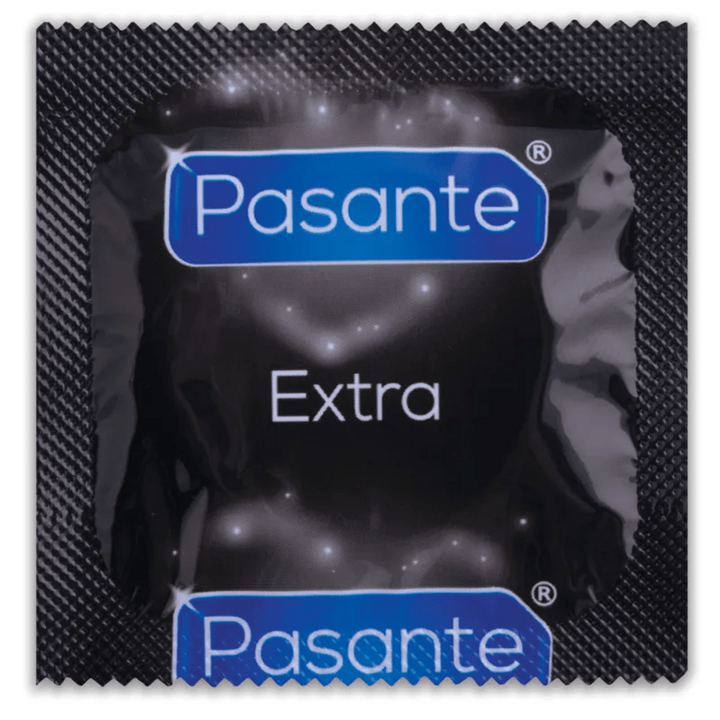 Pasante Extra Confezione da 3 pezzi