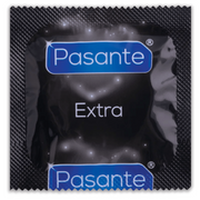 Pasante Extra Confezione da 3 pezzi