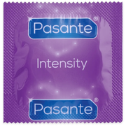 Pasante Intensity Confezione da 3 pezzi