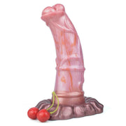 Paso Fino Dildo