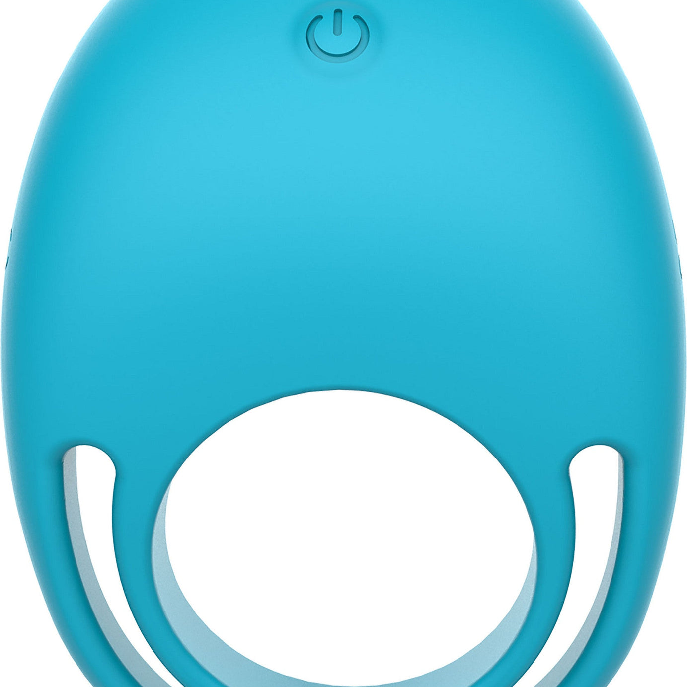 Passionate Joy Stick Anello Vibratore Coppia