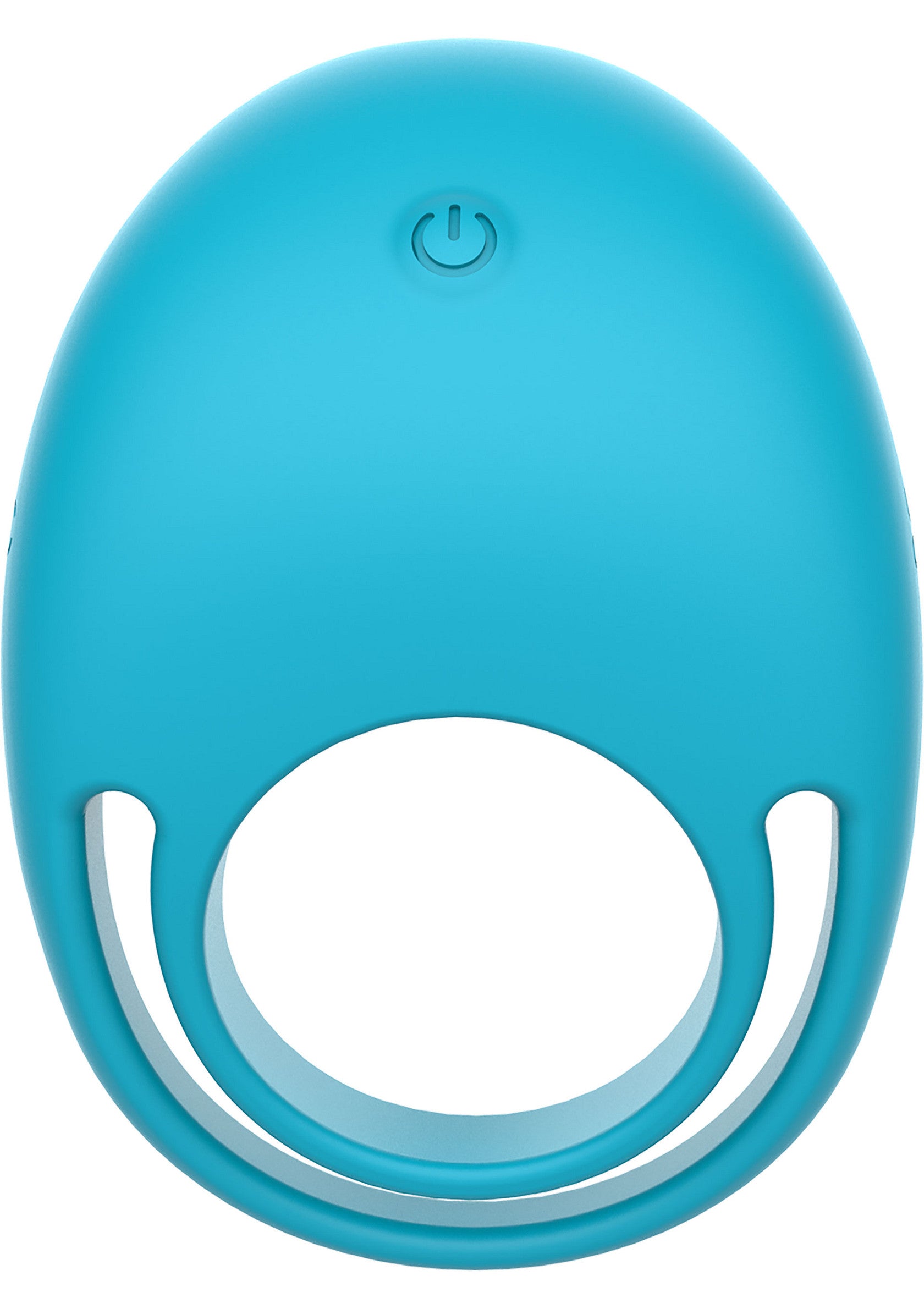 Passionate Joy Stick Anello Vibratore Coppia