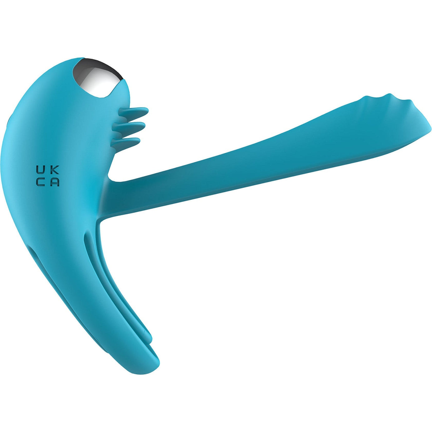 Passionate Joy Stick Anello Vibratore Coppia