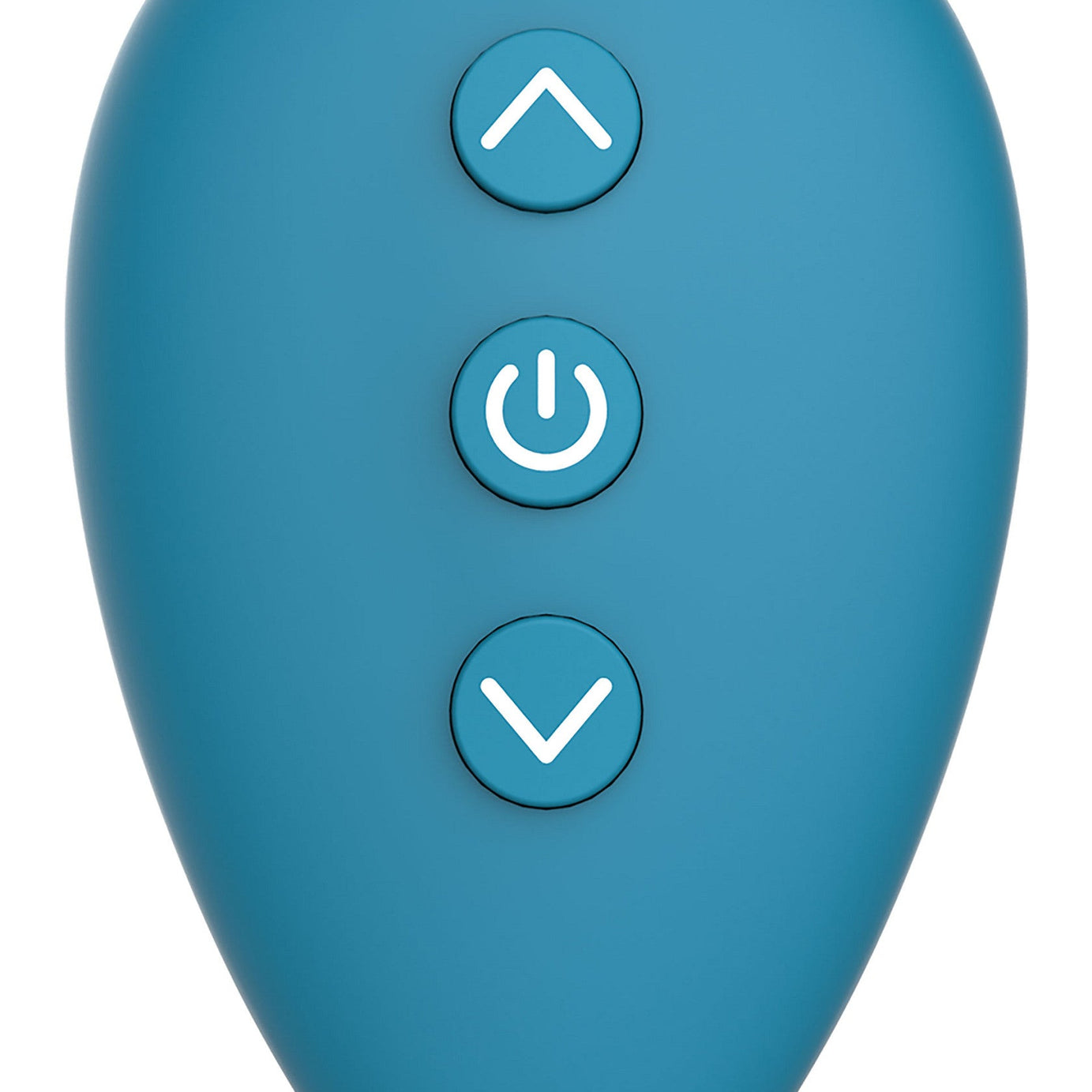 Passionate Joy Stick Anello Vibratore Coppia