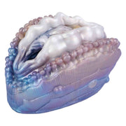 Pearl bow Masturbators for men