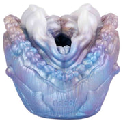 Pearl bow Masturbators for men