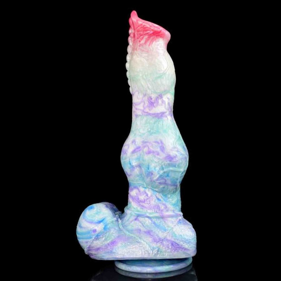 Pebo