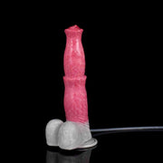Pegasus Squirting Dildo