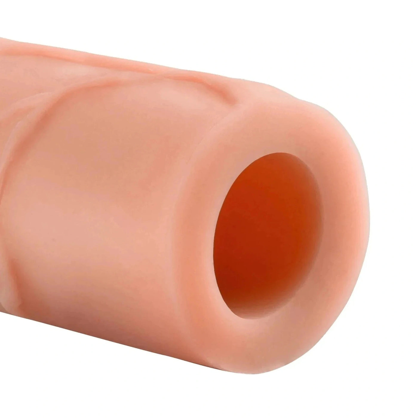Perfect 2 Extension Flesh