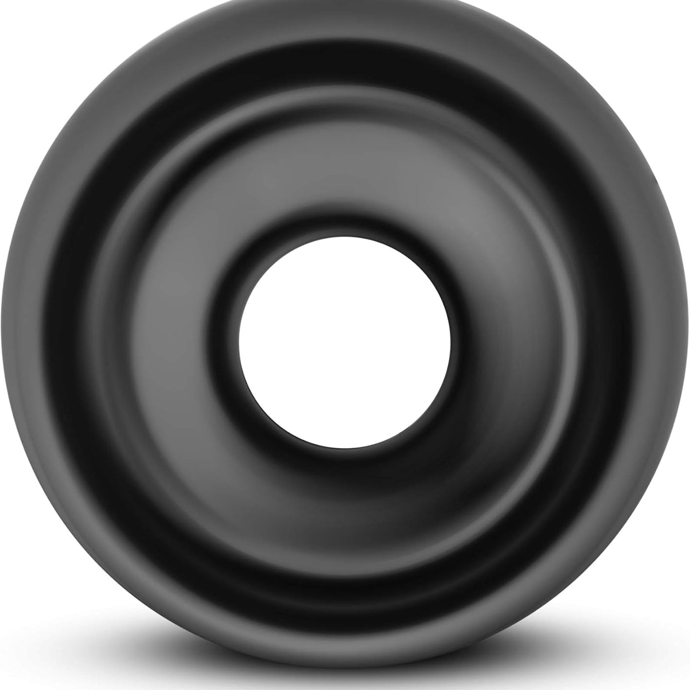 Performance Guaina Di Ricambio per Vacuum