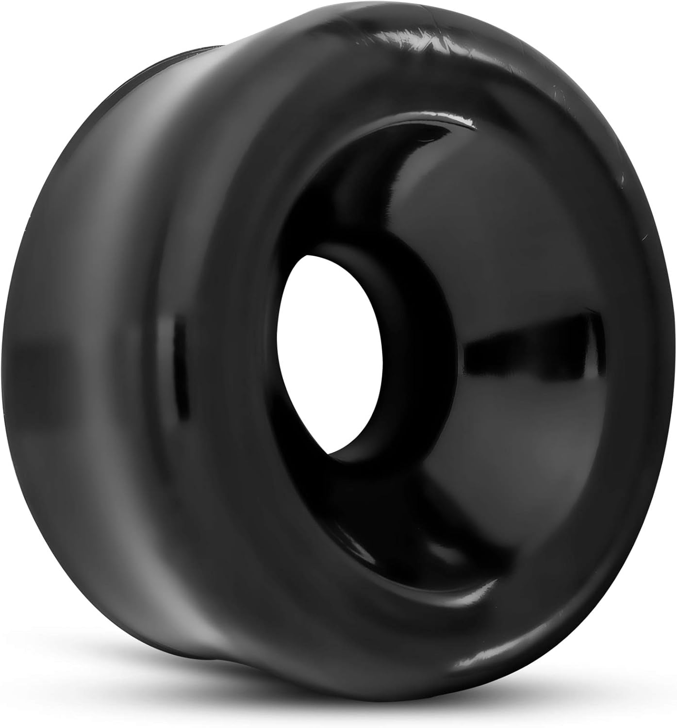 Performance Guaina Di Ricambio per Vacuum