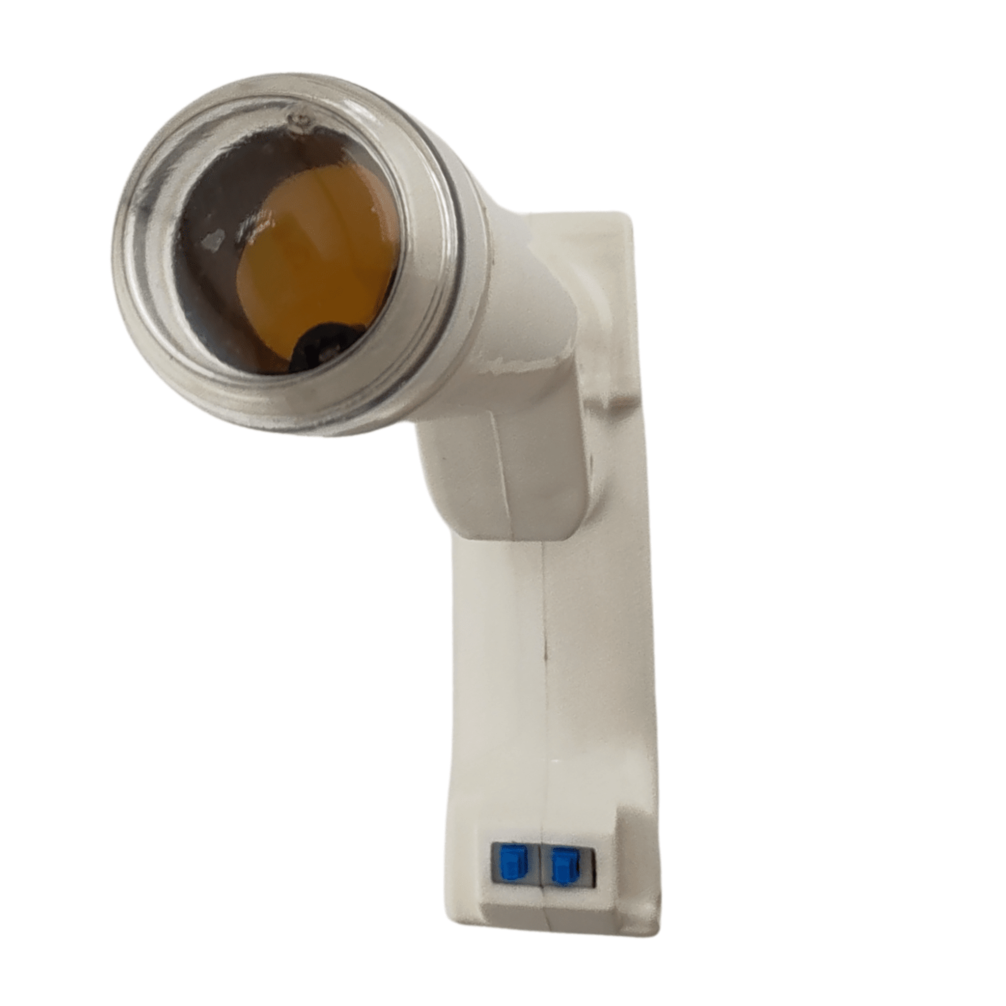 Periscopio vibrante Vibrating Pleasure Periscope