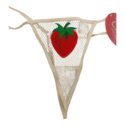 Perizoma Fragolina