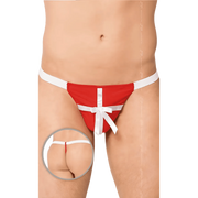 Perizoma Maschile Sexy Gift