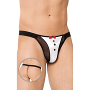 Perizoma uomo “Sexy Waiter”