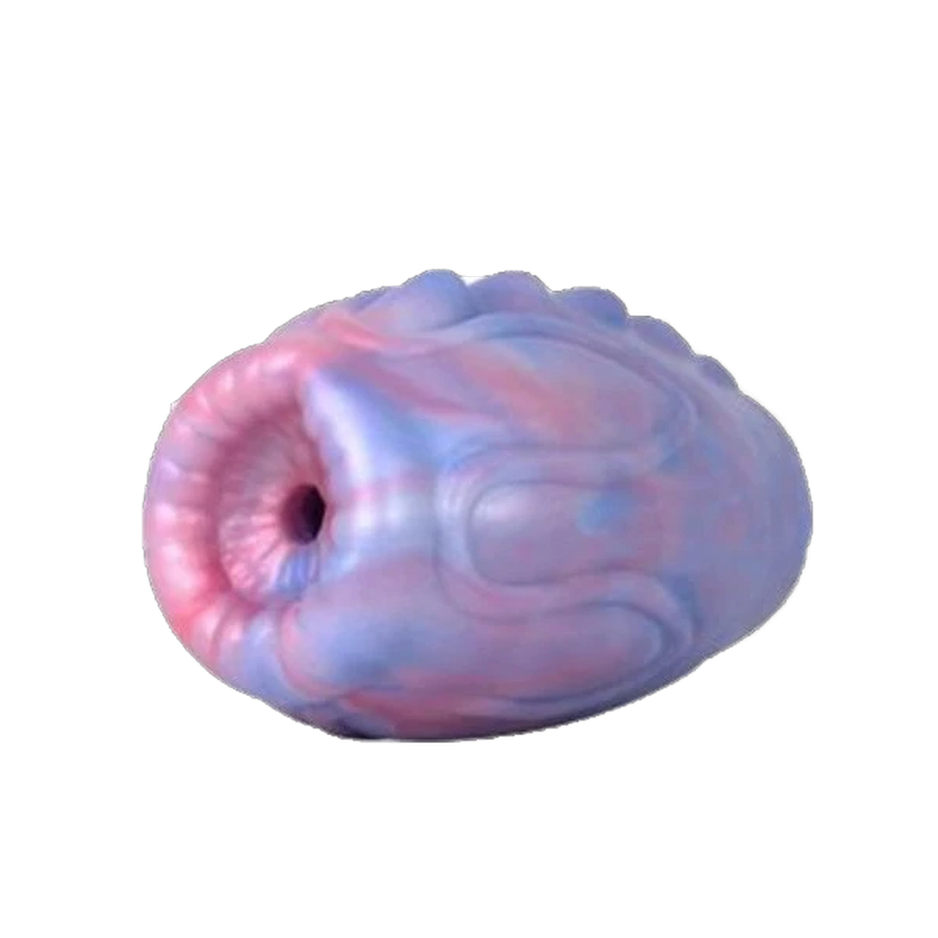 Petal Dragon Egg Male Masturbator