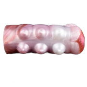 Petal Fairy masturbation for men