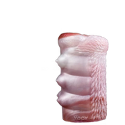 Petal Fairy masturbation for men