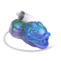 Phantom fish Fantasy Squirting Masturbators