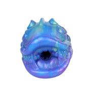 Phantom fish Fantasy Squirting Masturbators