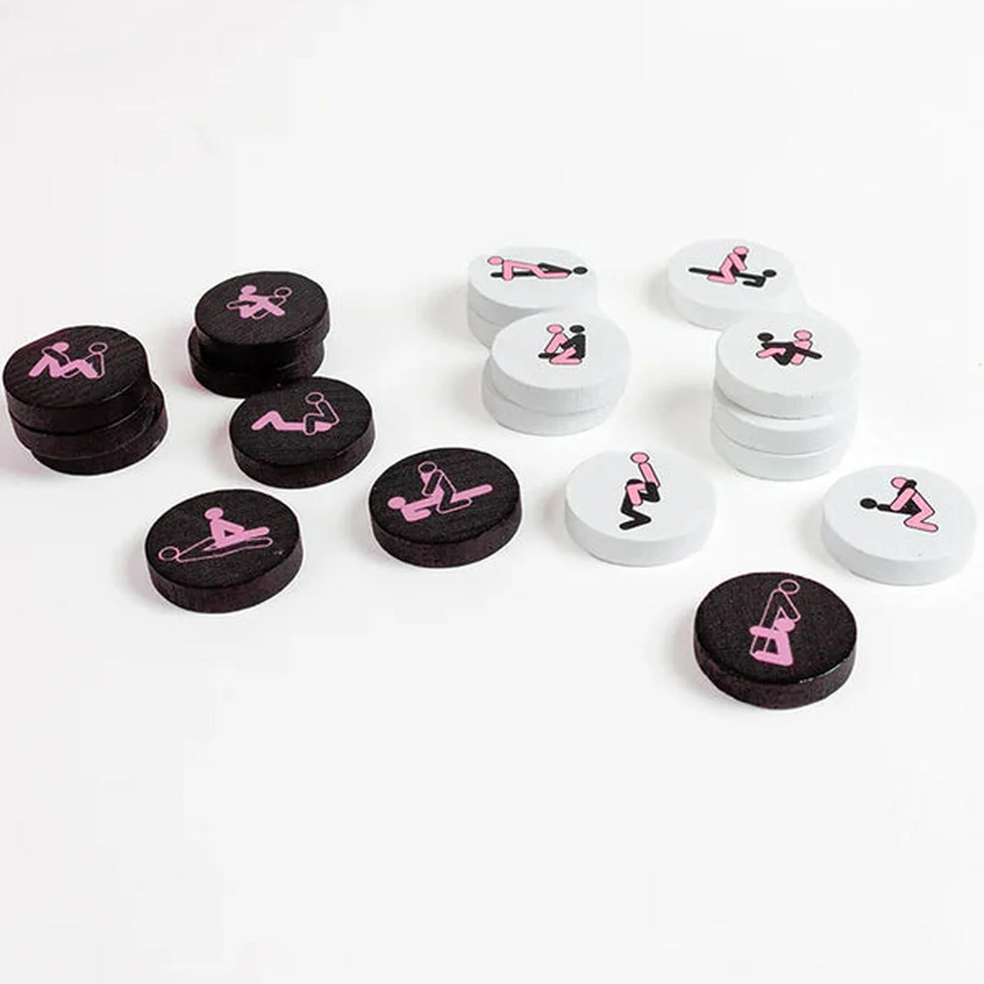 Play4Sex Game