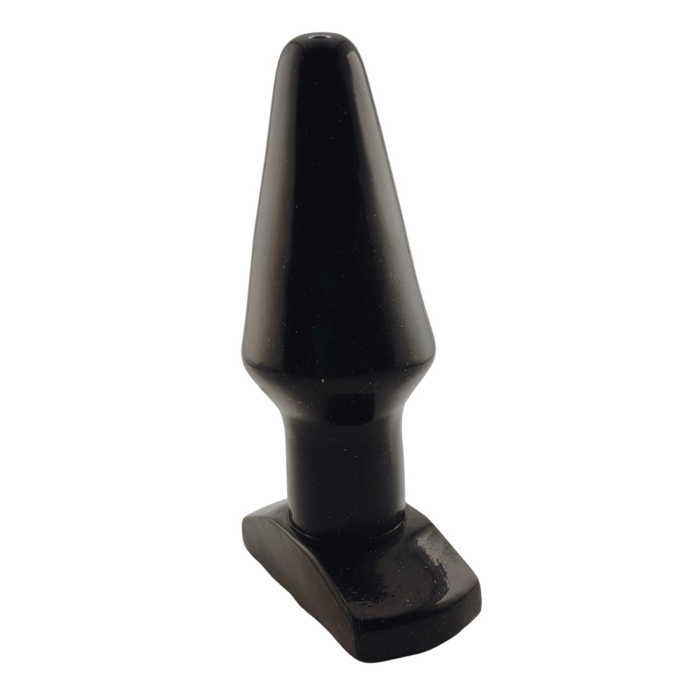 Plug Anale Large