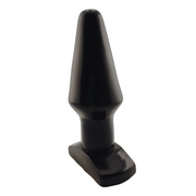Plug Anale Large
