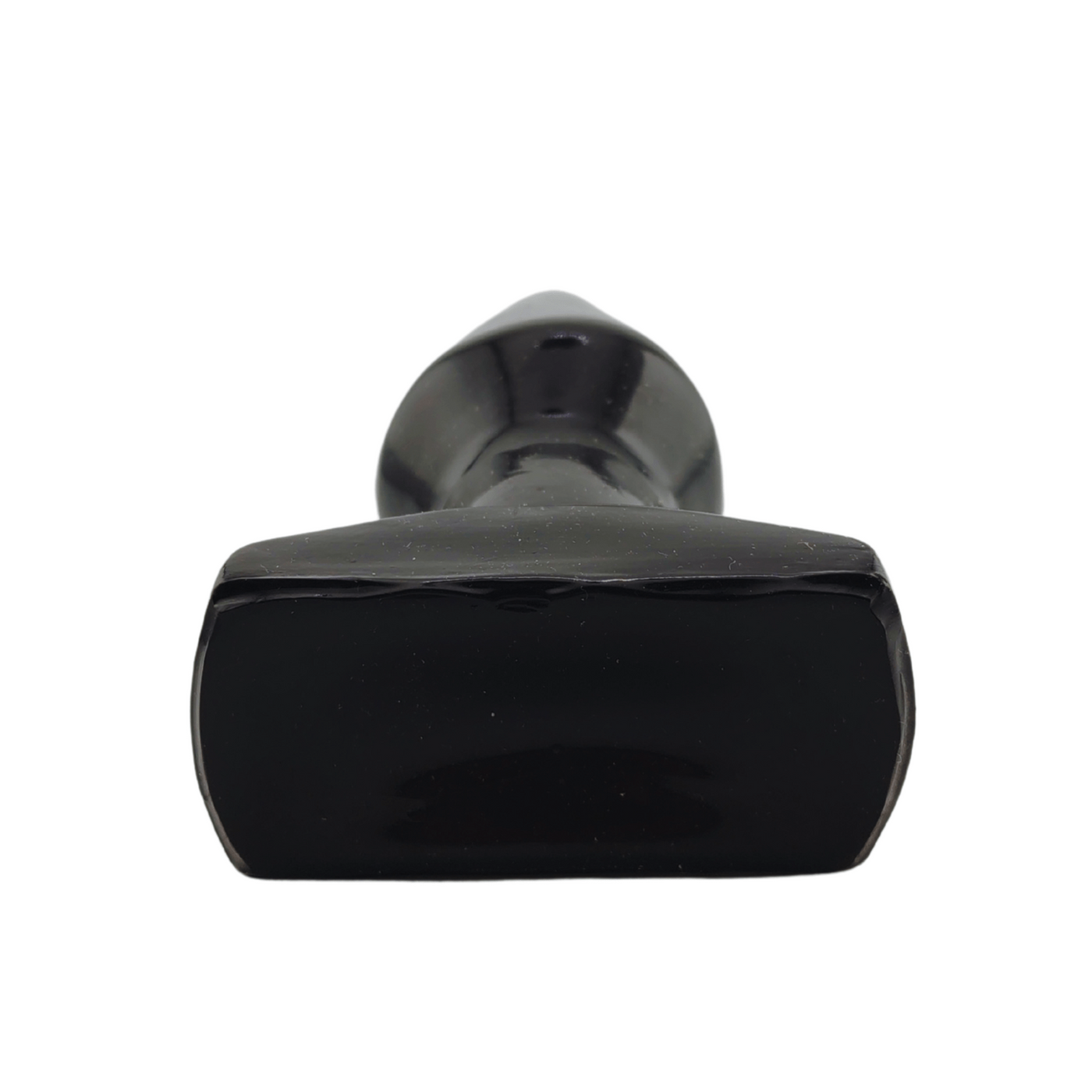 Plug Anale Large