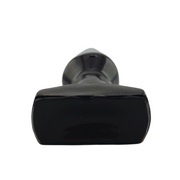Plug Anale Large