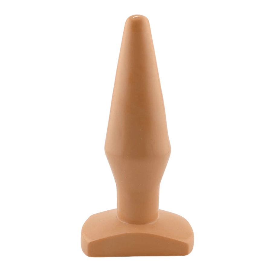 Plug Anale Medium