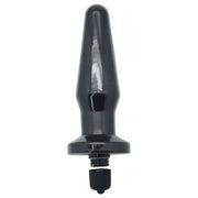 Plug Anale Vibrante 12.5 cm