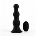 Plug Palline Vibranti Gonfiabili