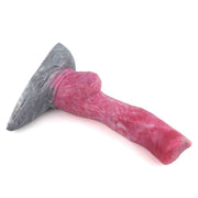 Police Dog GreatDane Dildo