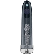 Pompa Pene Sviluppatore 2 in 1