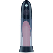 Pompa Pene Sviluppatore 2 in 1