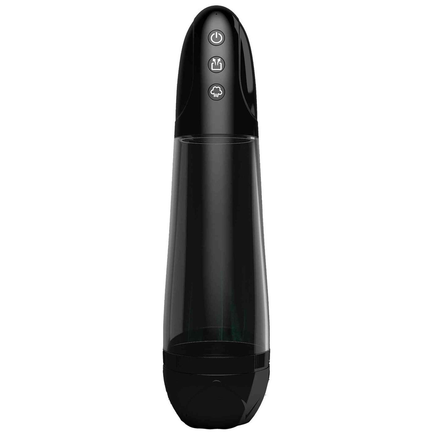 Pompa Pene Sviluppatore 2 in 1