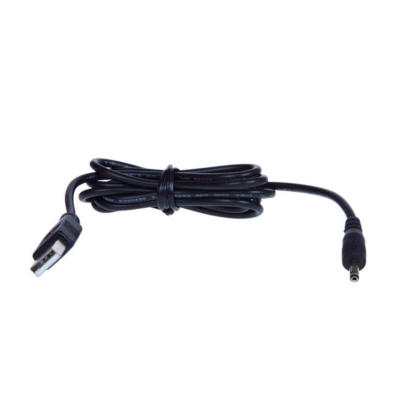 Potente Masturbatore Elettrico con Vibraizone e Ventosa Reclinabile