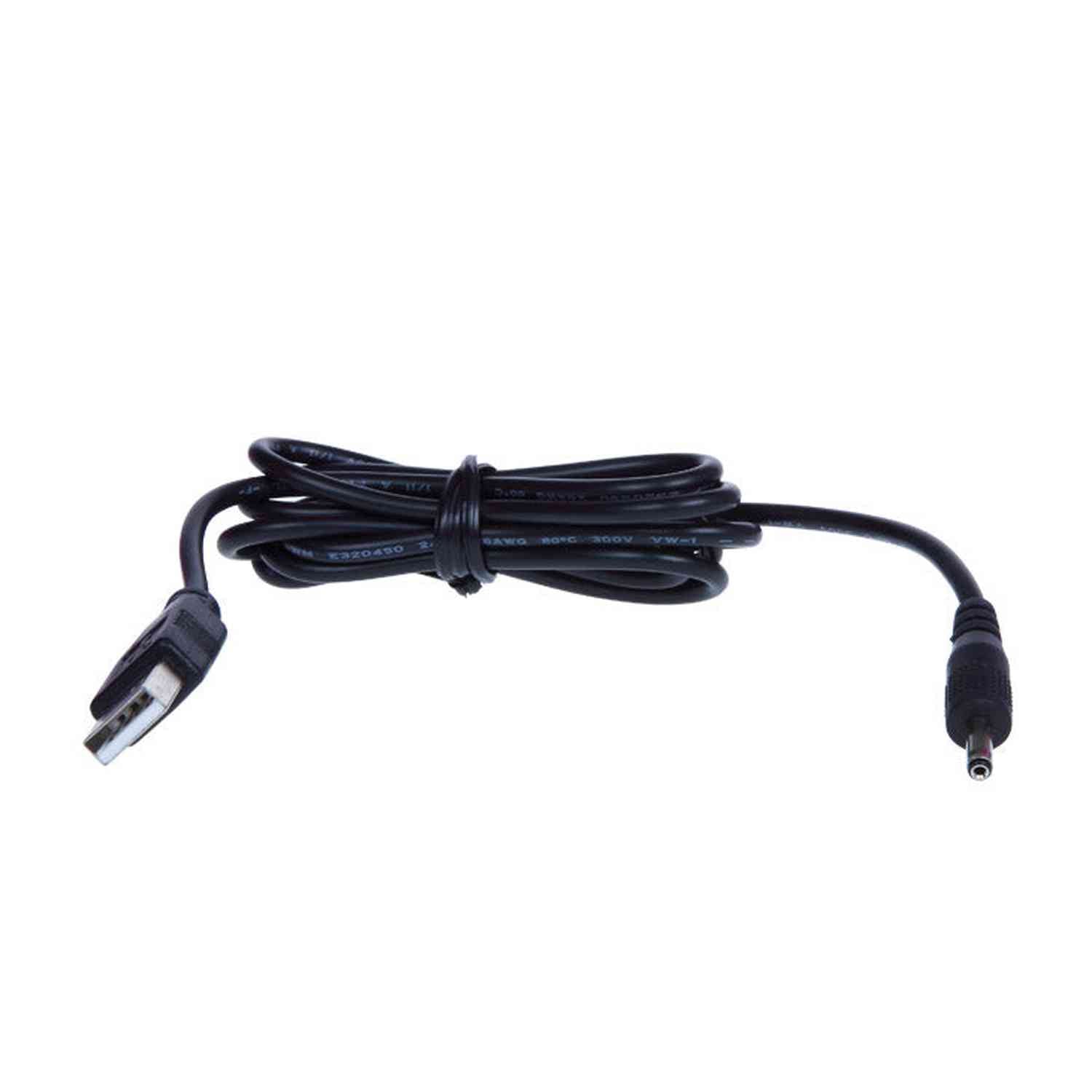 Potente Masturbatore Elettrico con Vibraizone e Ventosa Reclinabile