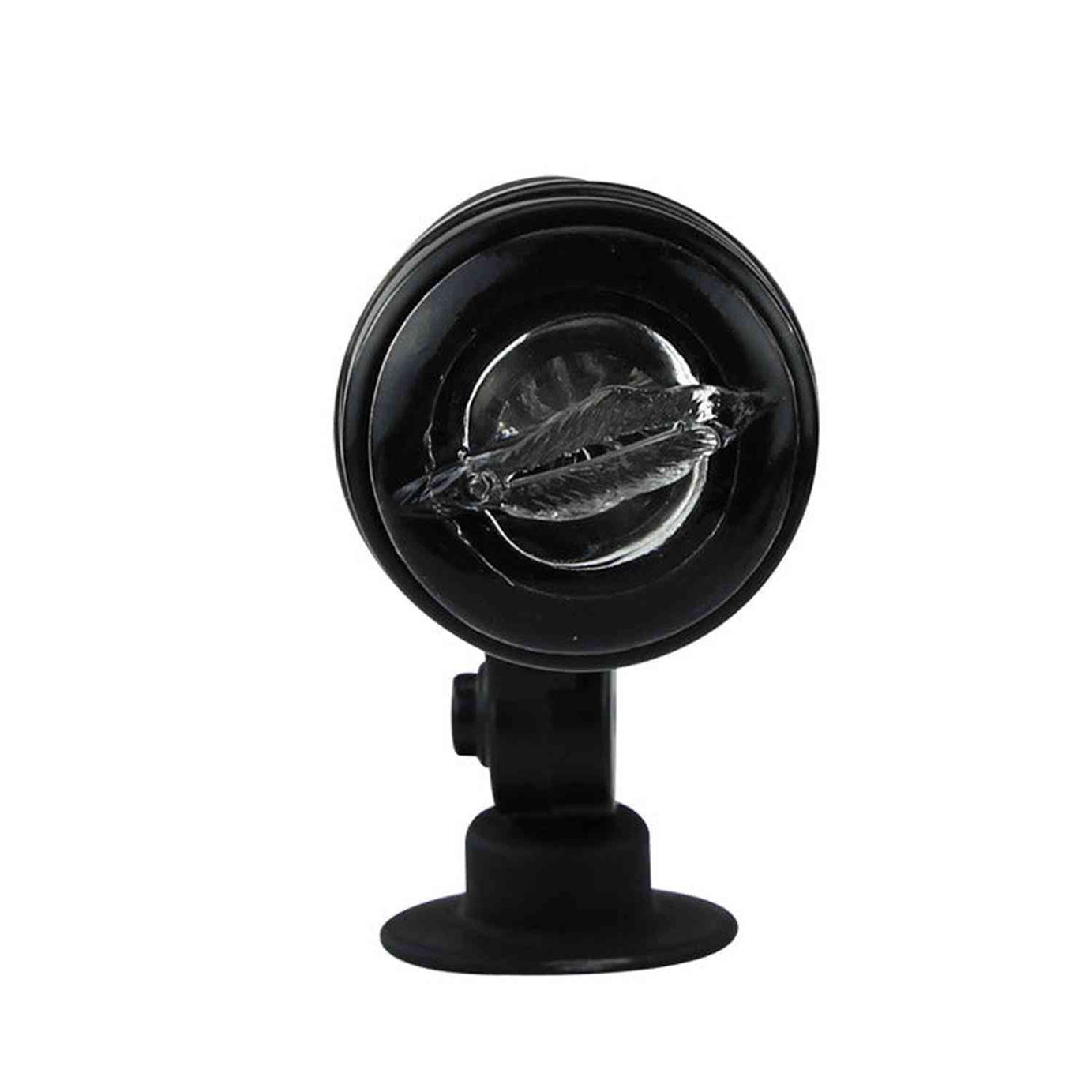 Potente Masturbatore Elettrico con Vibraizone e Ventosa Reclinabile