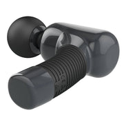 Power Gun Massaggiatore Clitorideo Super Potente