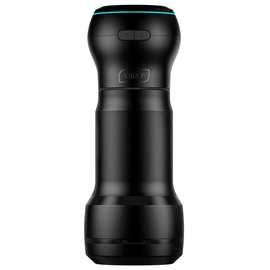 PowerBlow + Feel Pocket Stroker Combo